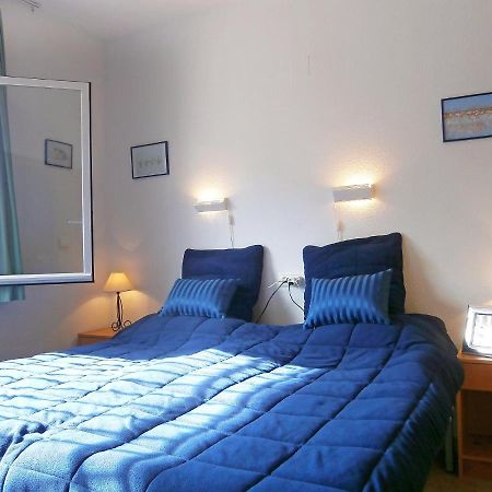 Holiday Home Bonalba Golf- Urb- Los Naranjos By Interhome Mutxamel Zewnętrze zdjęcie